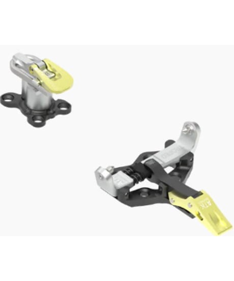 新品　ATK ビンディング CATEGORY ビンディング | 【ネットショップ】 trailrun-test-center