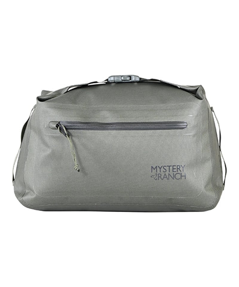 HIGH WATER SHOULDER BAG (MYSTERY RANCH) | 【ネ