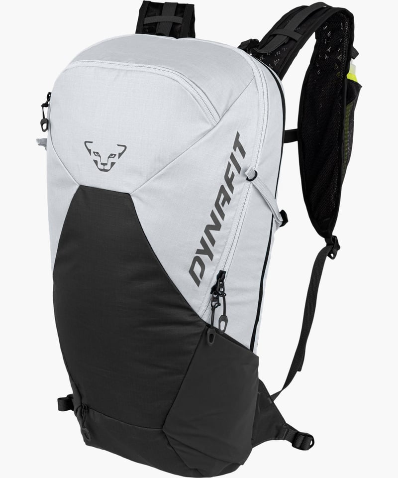 Dynafit /ダイナフィット スキー バック リュック radical28L Dynafit /ダイナフィット スキー バック リュック radical28L