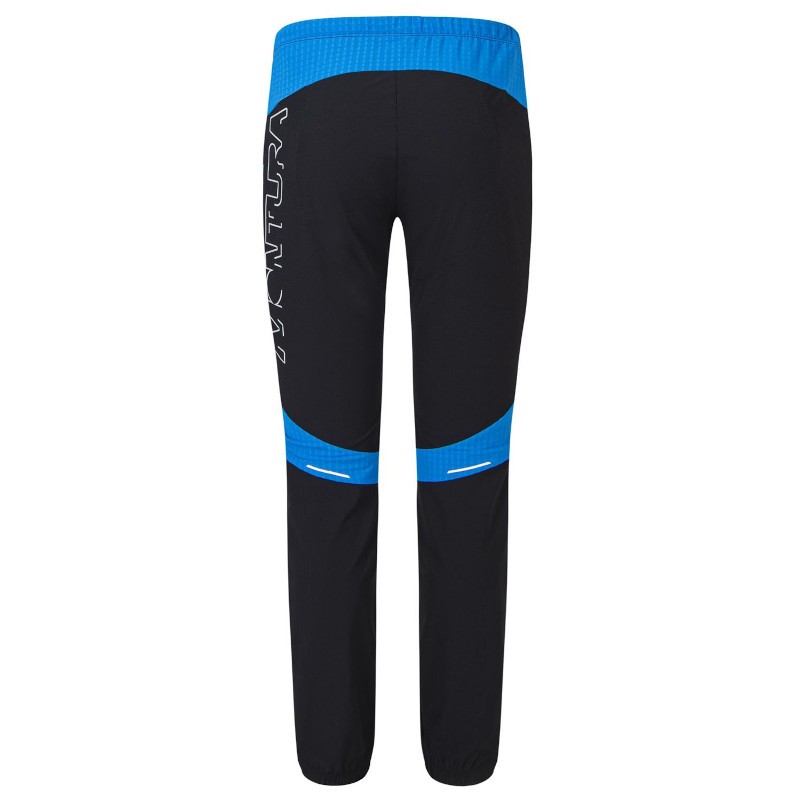 SKI STYLE PANTS (MONTURA) | 【ネットショップ】 trailrun SKI STYLE PANTS (MONTURA) | 【ネットショップ】 trailrun