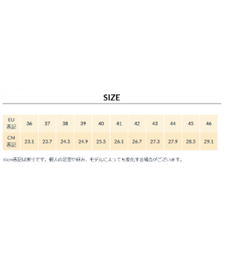 【EU38－45】BUSHIDO Ⅲ ［ ZFRS083 ］（LA SPORTIVA)