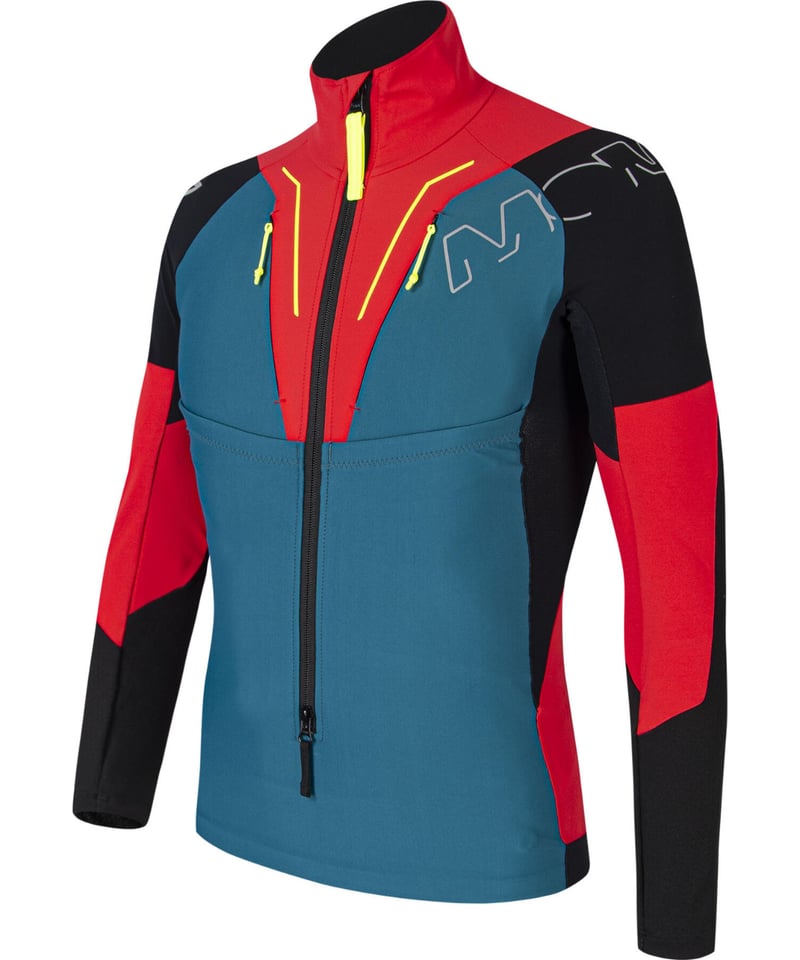 SLICK MAGLIA (MONTURA) | 【ネットショップ】 trailrun-tes SLICK MAGLIA (MONTURA) | 【ネットショップ】 trailrun-tes