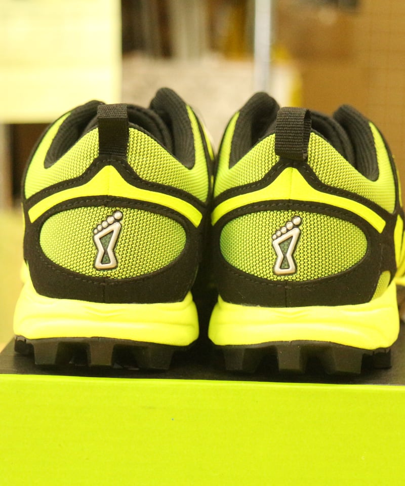 25.5/28.5/29.5cm】X-TALON 212 CLASSIC MS (inov