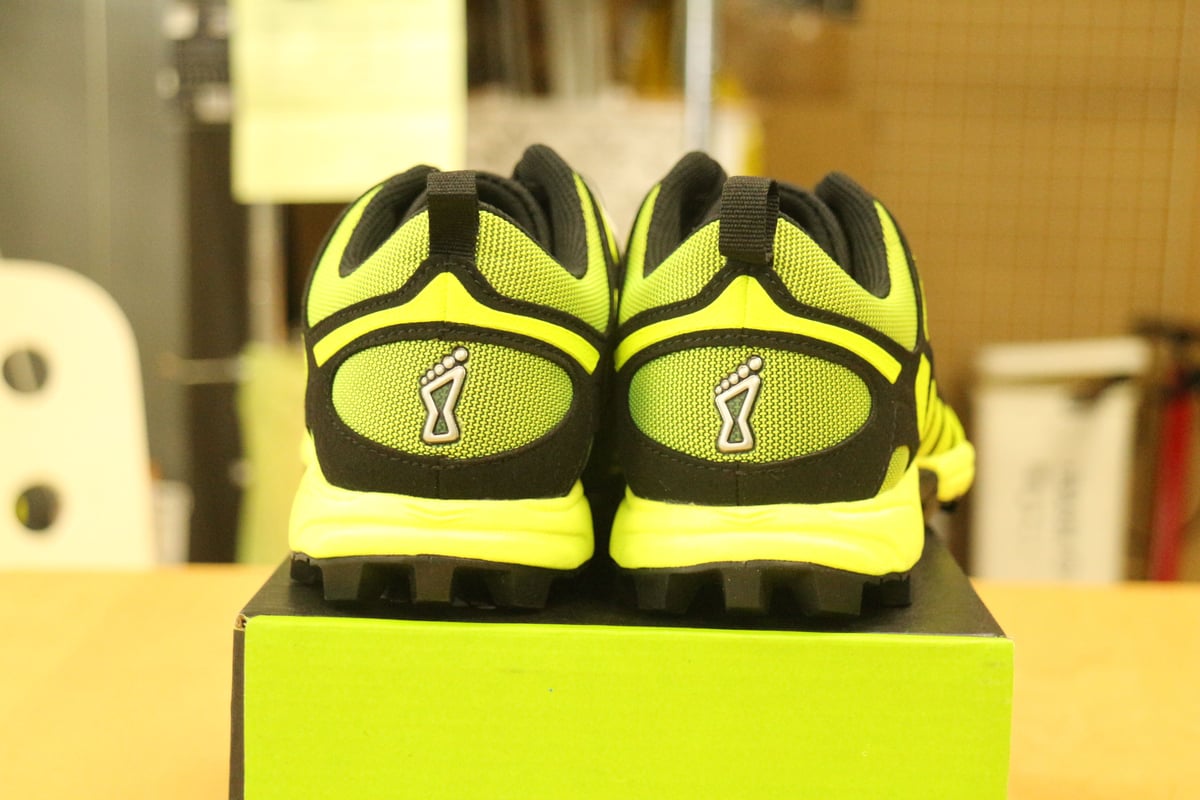 25.5/28.5/29.5cm】X-TALON 212 CLASSIC MS (inov