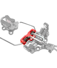 RACE STOPPER　※R120・R170対応ブレーキ（PLUM)