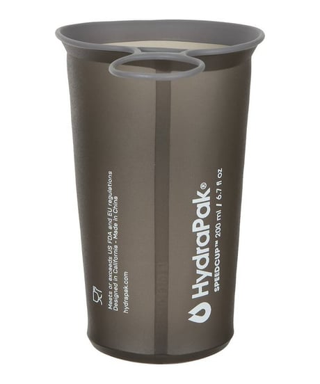 RACE CUP　200ML   (Dynafit)