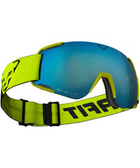 TLT EVO　GOGGLE　（DYNAFIT)