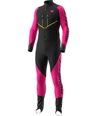 DNA RACE SUIT 　 (Dynafit)