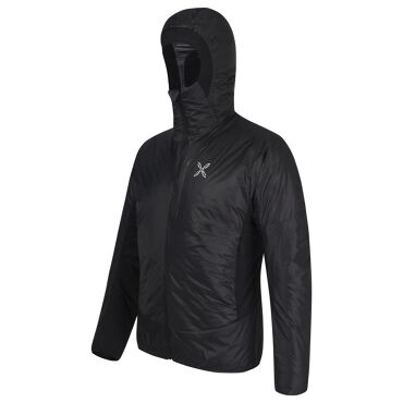 2色】EIGER JACKET (MONTURA) | 【ネットショップ】 trailrun