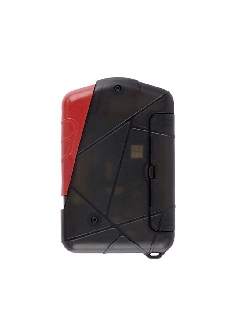 【新品送料無料】アバランチビーコン　アルバEVO5 Amazon | [アルバ] バックカントリー アバランチビーコン EVO5 | arva
