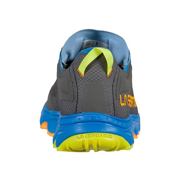 HELIOS III ［ 46D ］（LA SPORTIVA) | 【ネットショップ】 tr...