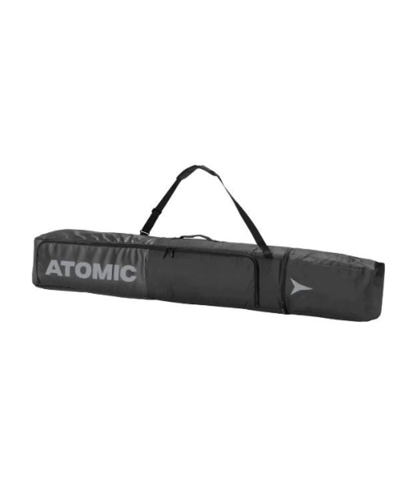 新品未使用】Peak Performance Ski Bag スキーバッグ