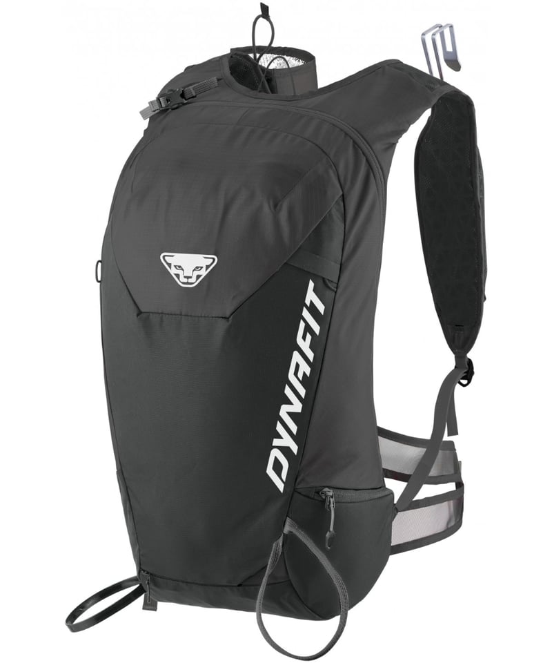 Speed 20 Backpack Unisex (Dynafit) | 【ネットショッ Speed 20 Backpack Unisex (Dynafit) | 【ネットショッ