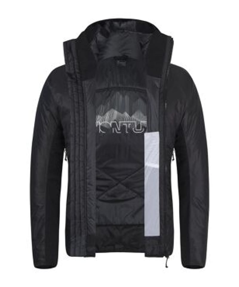 2色】EIGER JACKET (MONTURA) | 【ネットショップ】 trailrun 2色】EIGER JACKET (MONTURA) | 【ネットショップ】 trailrun