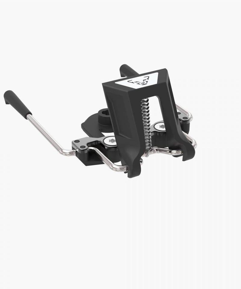 LOW TECH RACE BRAKES（Dynafit) | 【ネットショップ】 trail