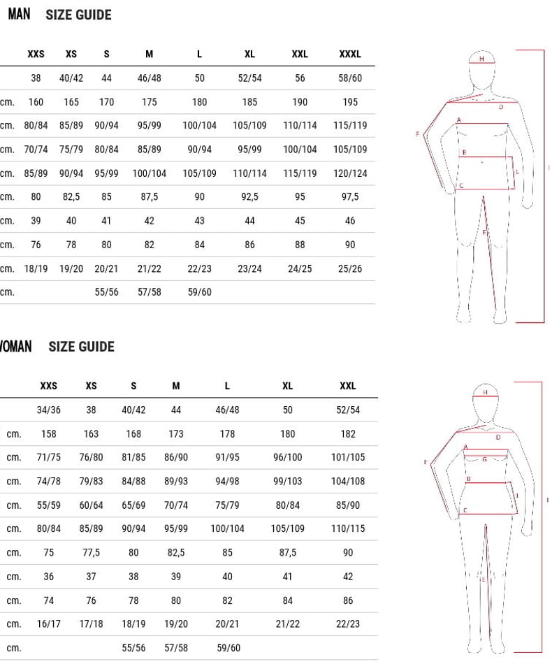 NORDIC FLEECE 2 JACKET WOMAN (MONTURA) | 【ネットショ NORDIC FLEECE 2 JACKET WOMAN (MONTURA) | 【ネットショ