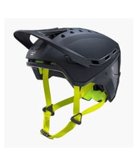 TLT HELMET　  (Dynafit)