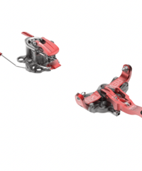 DNA BY PIERRE GIGNOUX BOOT (Dynafit) | 【ネットシ