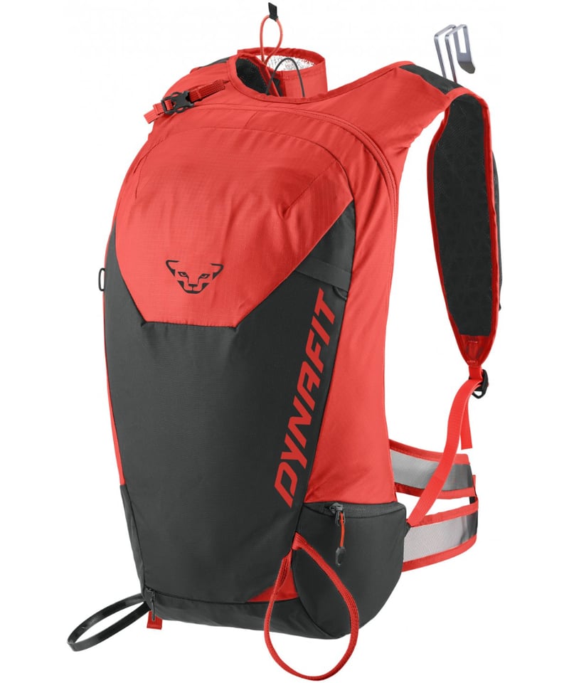 Speed 20 Backpack Unisex (Dynafit) | 【ネットショッ