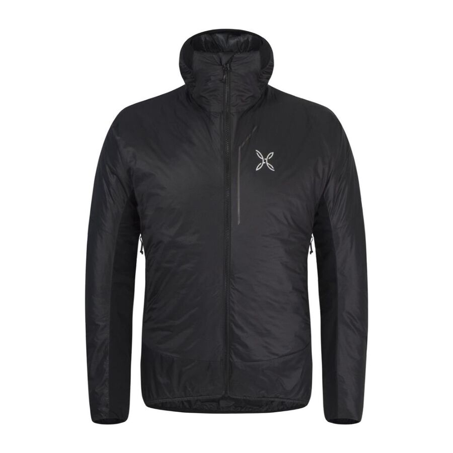 2色】EIGER JACKET (MONTURA) | 【ネットショップ】 trailrun 2色】EIGER JACKET (MONTURA) | 【ネットショップ】 trailrun