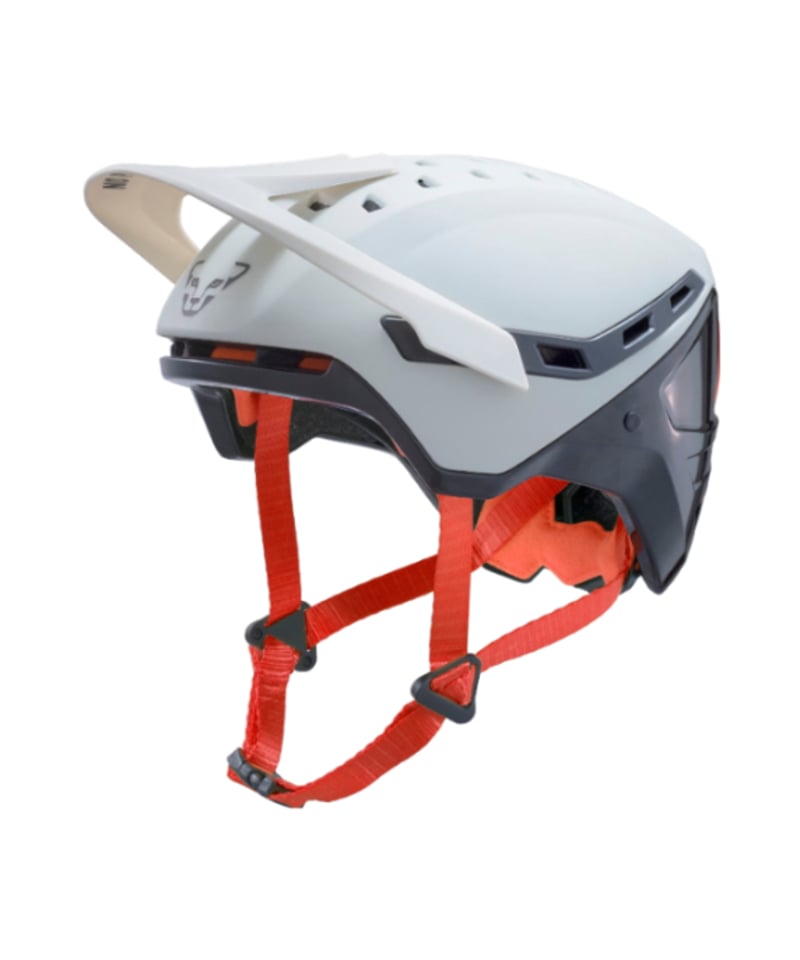 TLT HELMET (Dynafit) | 【ネットショップ】 trailrun-tes