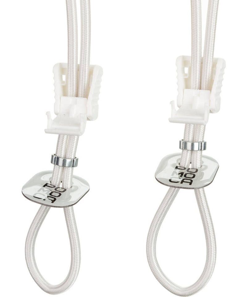 TOP FIX RACE (POMOCA) | 【ネットショップ】 trailrun-test