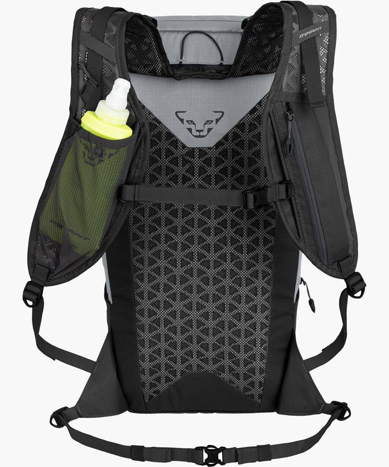 トレランリュック Transalper 18+4 Backpack Unisex (Dynafit) |
