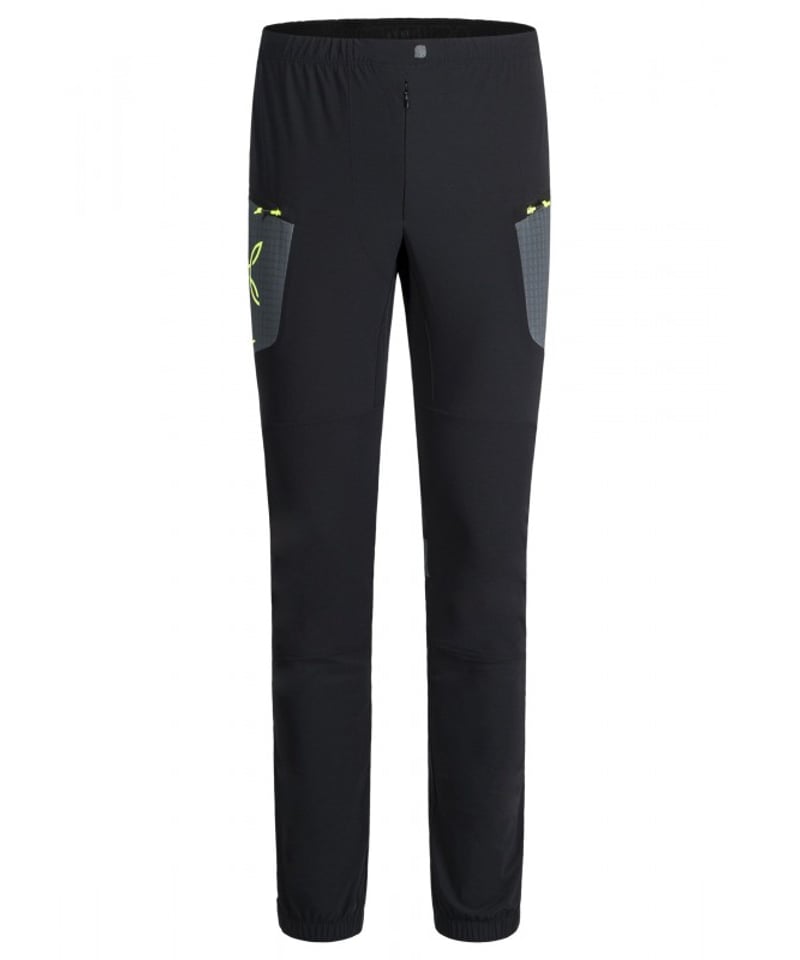 SKI STYLE PANTS (MONTURA) | 【ネットショップ】 trailrun SKI STYLE PANTS (MONTURA) | 【ネットショップ】 trailrun