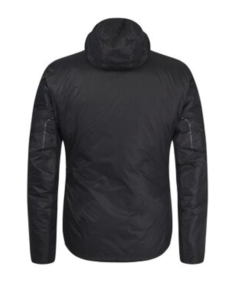 2色】EIGER JACKET (MONTURA) | 【ネットショップ】 trailrun 2色】EIGER JACKET (MONTURA) | 【ネットショップ】 trailrun