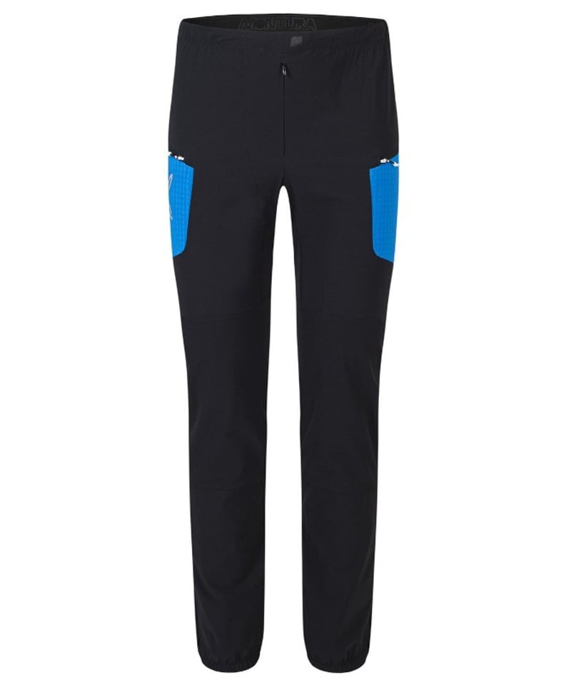 SKI STYLE PANTS (MONTURA) | 【ネットショップ】 trailrun SKI STYLE PANTS (MONTURA) | 【ネットショップ】 trailrun