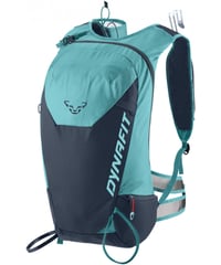 Speed 20 Backpack Unisex　   (Dynafit)