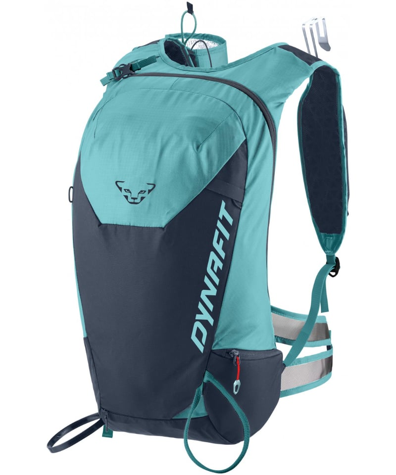 Speed 20 Backpack Unisex (Dynafit) | 【ネットショッ