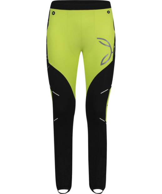 SLICK PANTS (MONTURA) | 【ネットショップ】 trailrun-test