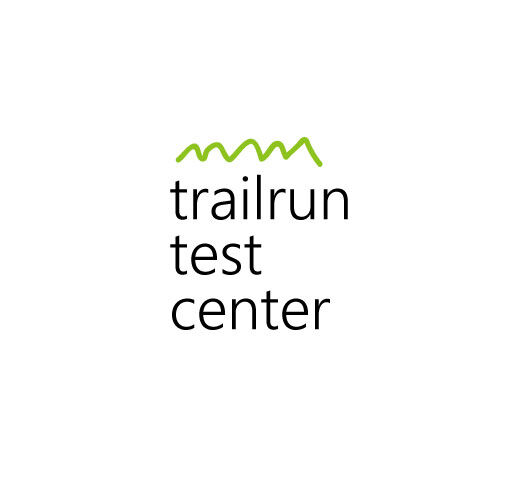 【ネットショップ】 trailrun-test-center