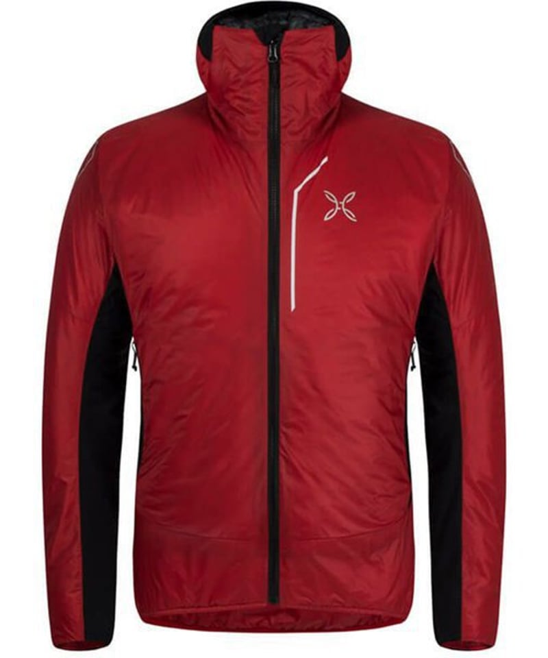 2色】EIGER JACKET (MONTURA) | 【ネットショップ】 trailrun 2色】EIGER JACKET (MONTURA) | 【ネットショップ】 trailrun