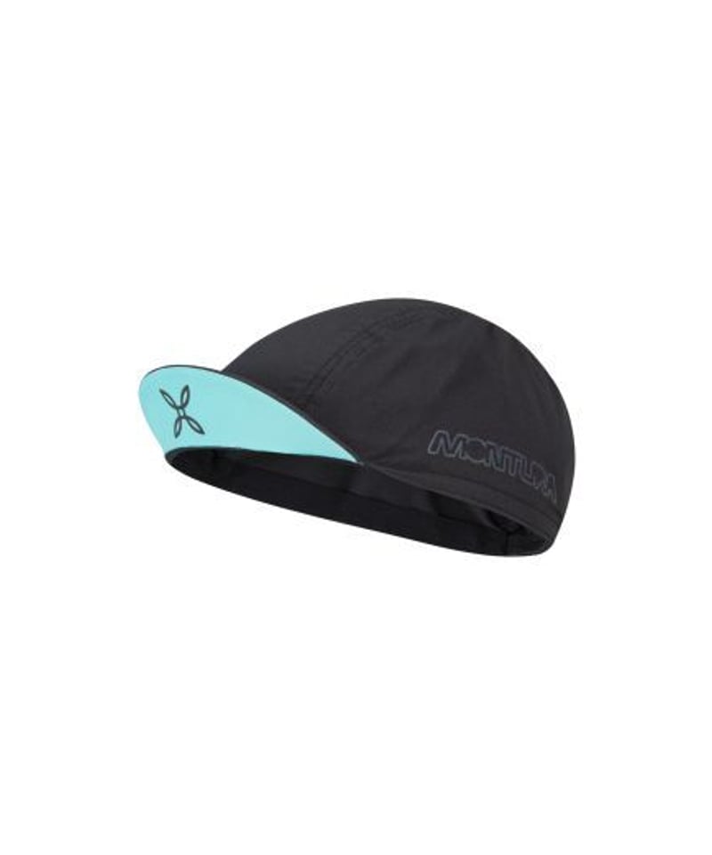 UP CAP （MONTURA） | 【ネットショップ】 trailrun-test-center