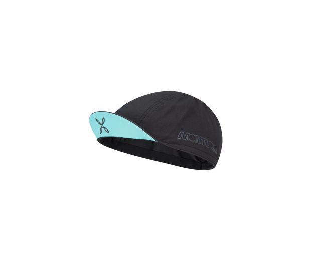 UP CAP （MONTURA） | 【ネットショップ】 trailrun-test-center