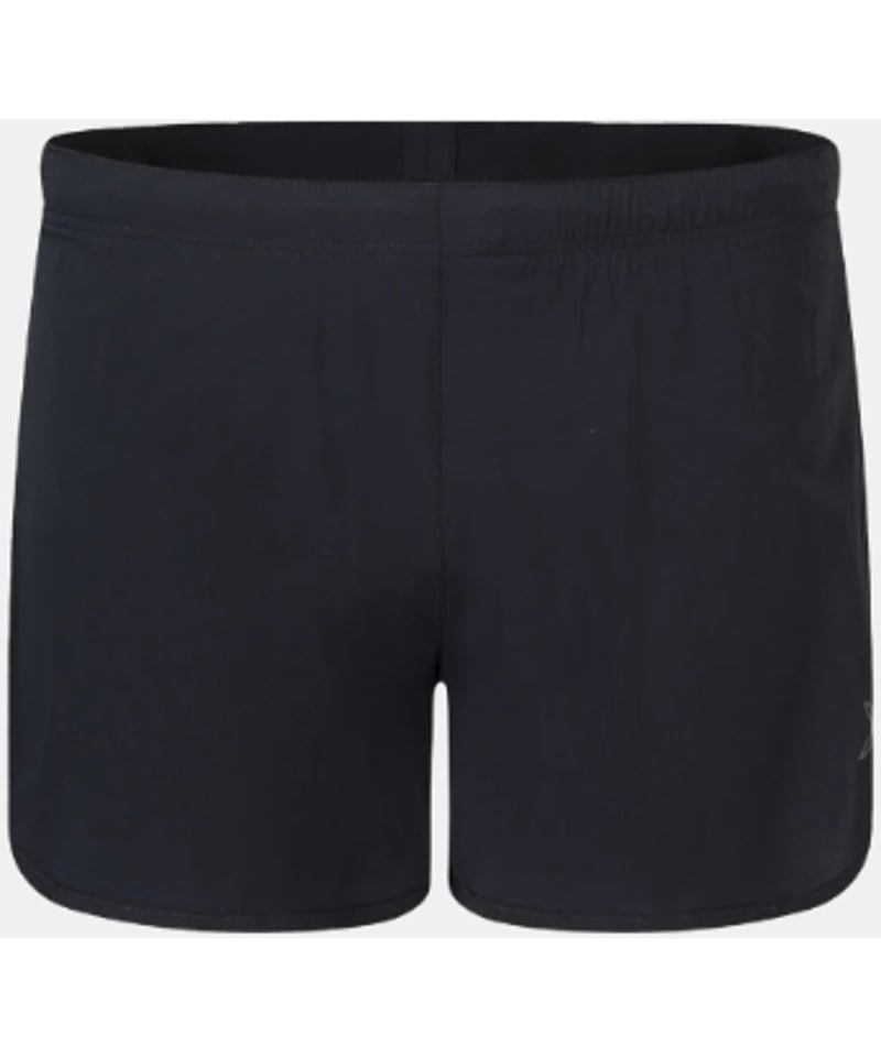 BLACK】GHOST SHORTS （MONTURA） | 【ネットショップ】 trail