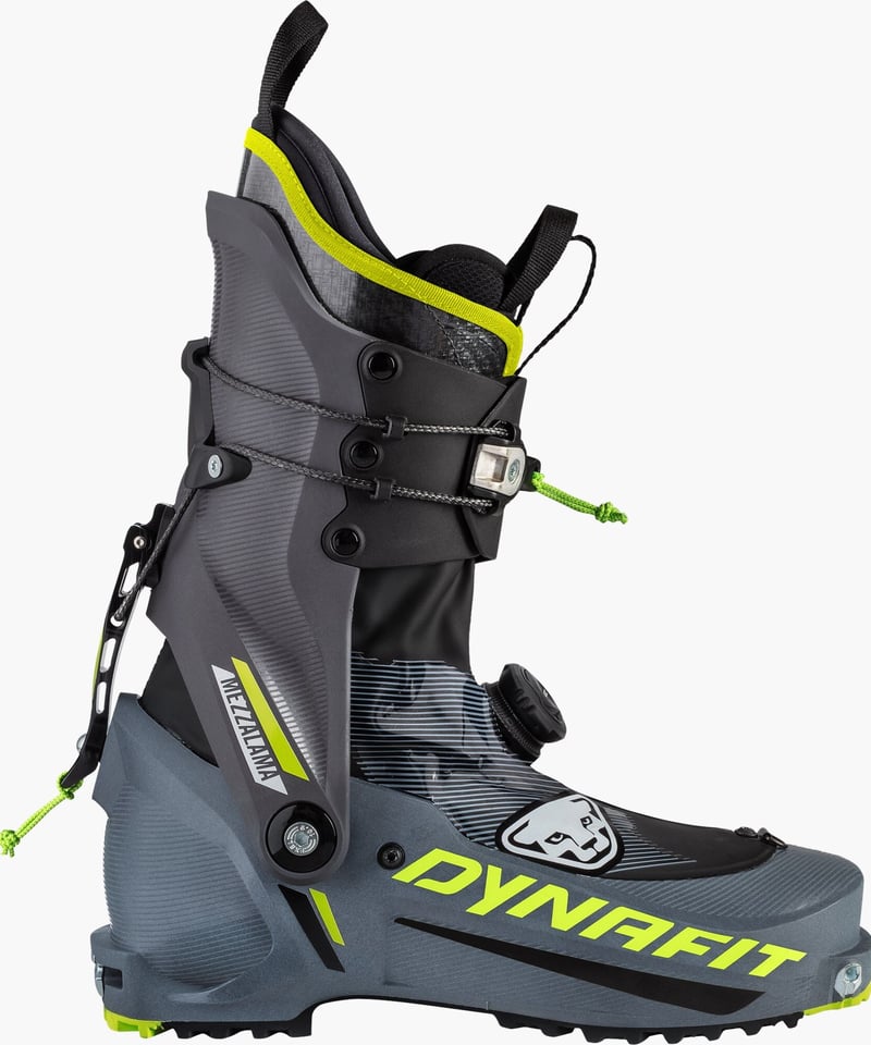 新品未使用 Dynafit（ディナフィット）サーモインナー 25cm MEZZALAMA BOOTS (Dynafit) | 【ネットショップ】 tra