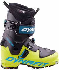 YOUNGSTAR　BOOTS　   (Dynafit)