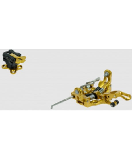 CATEGORY ビンディング | 【ネットショップ】 trailrun-test-center