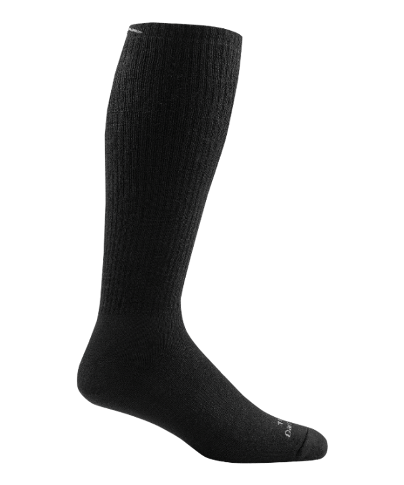 T4050 TACTICAL OTC EXTRA CUSHION （DARN TOUGH)