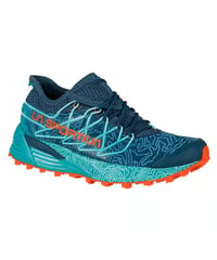 【EU36のみ】MUTANT WOMAN　［ 56G ］(LA SPORTIVA)