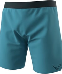 ALPINE SHORTS　（DYNAFIT)