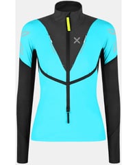SLICK 2 MAGLIA WOMAN　（MONTURA)