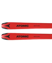 BACKLAND 65 UL　(ATOMIC)