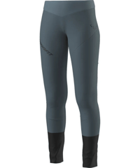 Mezzalama Race Pants Women 　 (Dynafit)