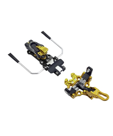 CATEGORY ビンディング | 【ネットショップ】 trailrun-test-center