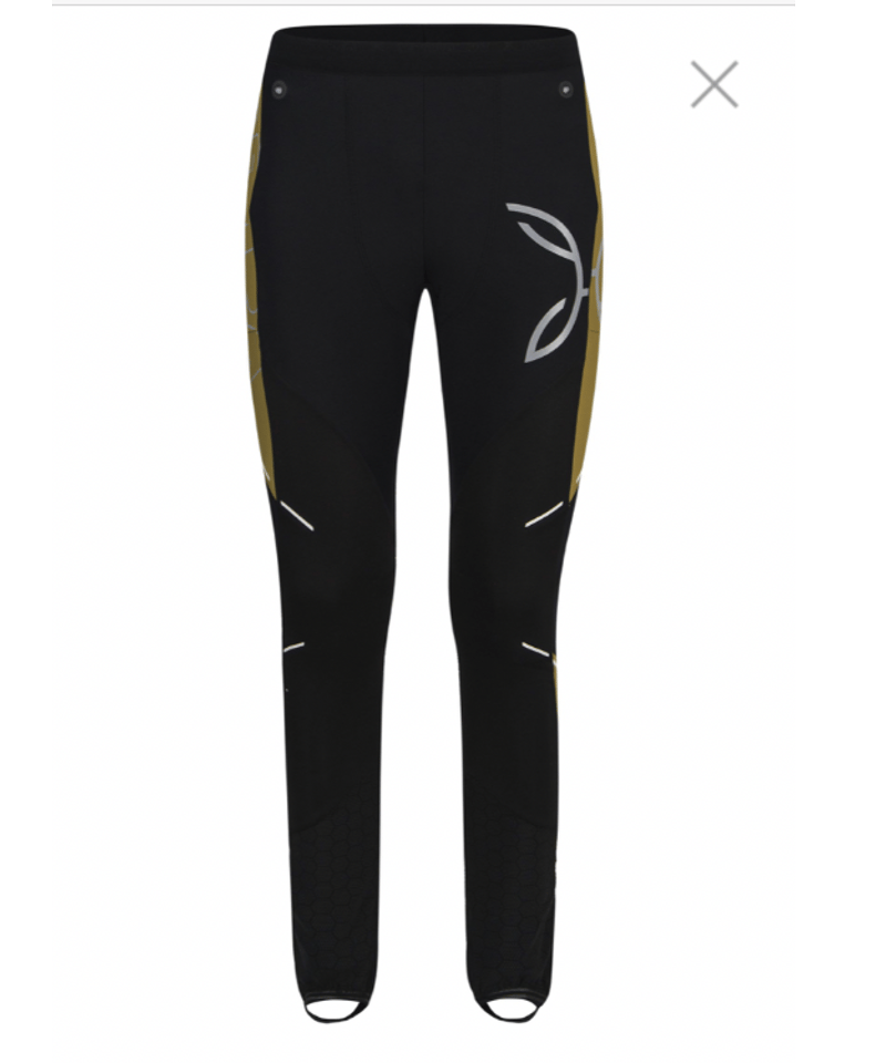 SLICK PANTS (MONTURA) | 【ネットショップ】 trailrun-test SLICK PANTS (MONTURA) | 【ネットショップ】 trailrun-test