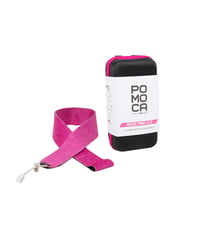 RACE PRO 2.0 　62mm  (POMOCA)